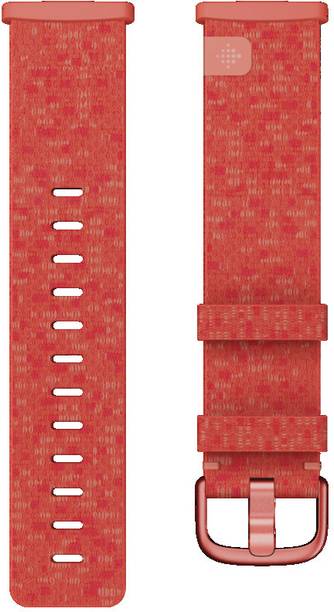 FITBIT FB174WBCRS Smart Watch Strap