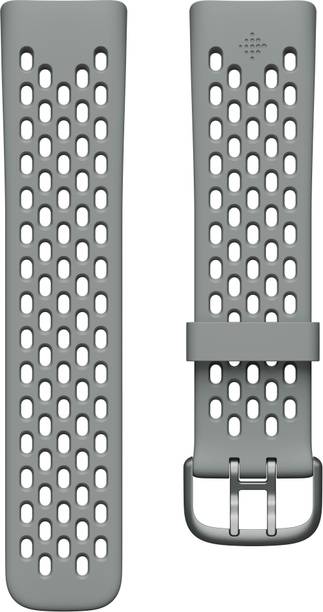 FITBIT GA05197-WW Smart Band Strap