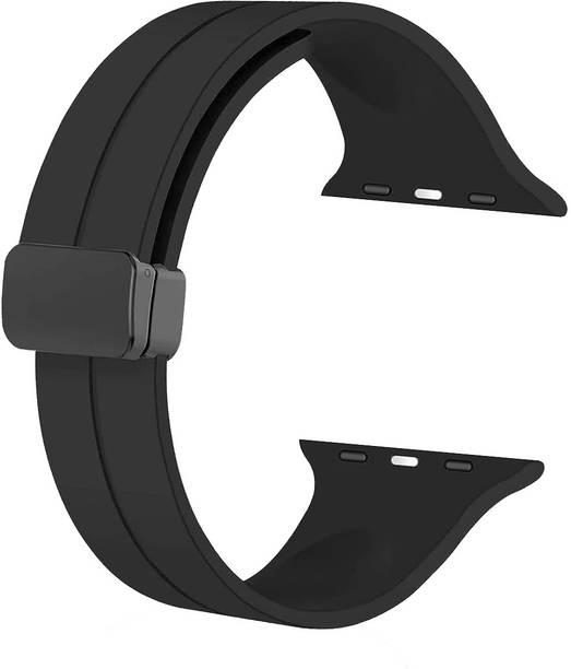 product-media-img