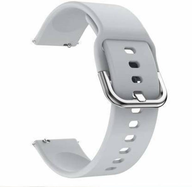 Big Wings 22mm Premium Smart watch straps Smart Watch Strap