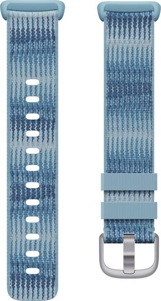 FITBIT GA05193-WW Smart Band Strap