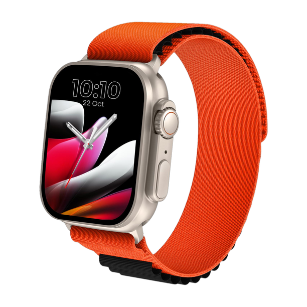 Cellecor RUSH 1.91" HD Display | 600 NITS | BT-Calling | AI Voice | IP67 WaterResistant Smartwatch