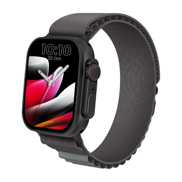 Cellecor M4 Rush Smartwatch