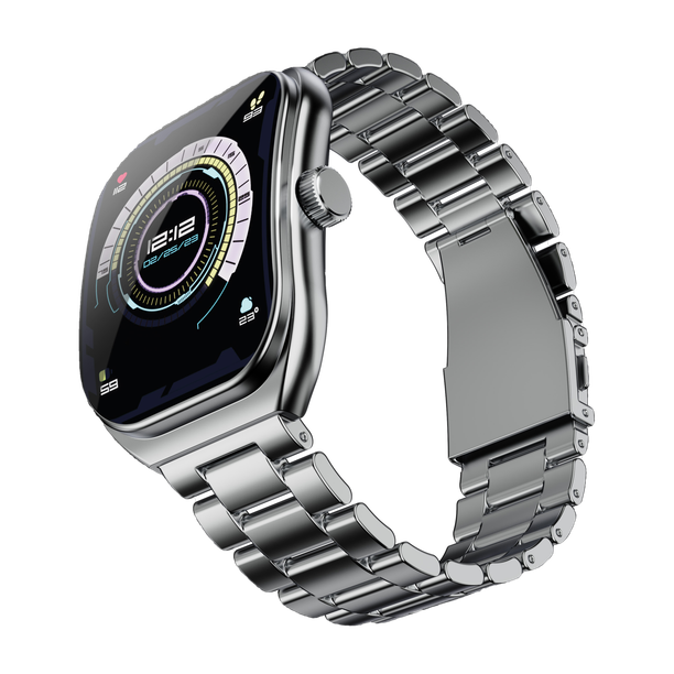 product-media-img
