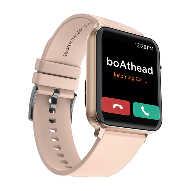 product-media-img