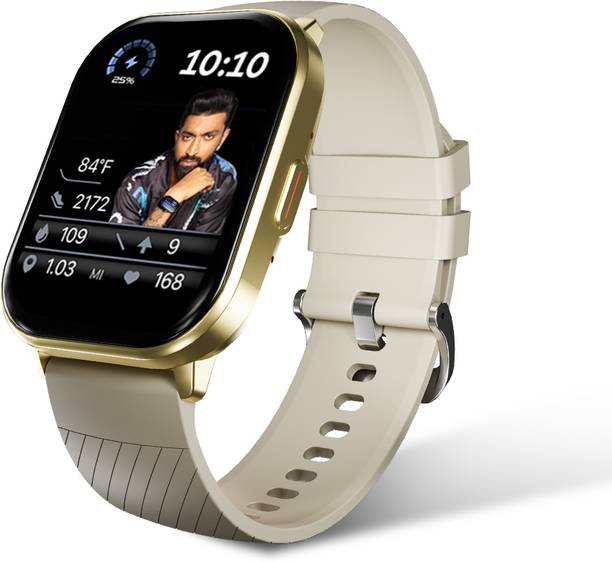 Timestone Smart Watches Buy Timestone Smart Watches Online at Best