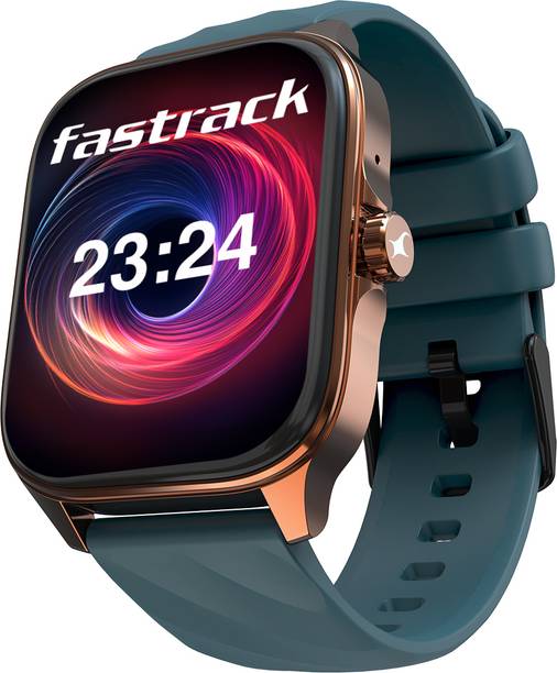 Fastrack watch price 200 sale