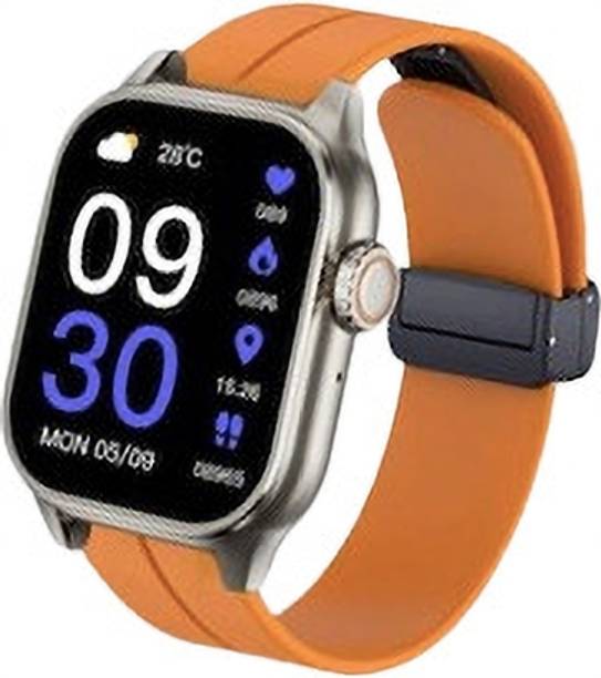 Smart Fitness Outdoor Rugged Soldier Waterproof Android/IOS Running Sports Fitness Smartwatch Smartwatch