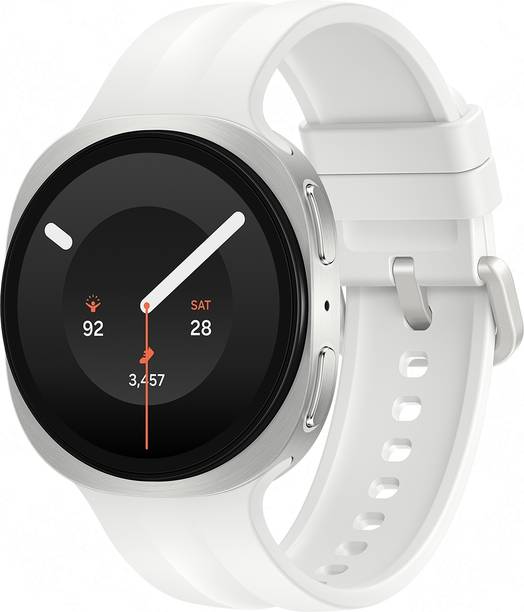 Samsung Galaxy Watch9 (40mm, Bluetooth)
