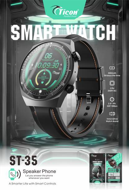 Price Flipkart Watch And Win Flipkart Galaxy Watch Active Release
