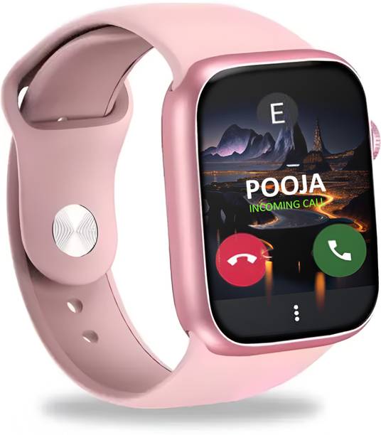 Screen touch watch price flipkart top