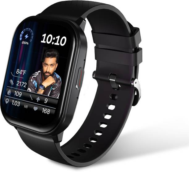 Timestone Smart Watches Buy Timestone Smart Watches Online at Best