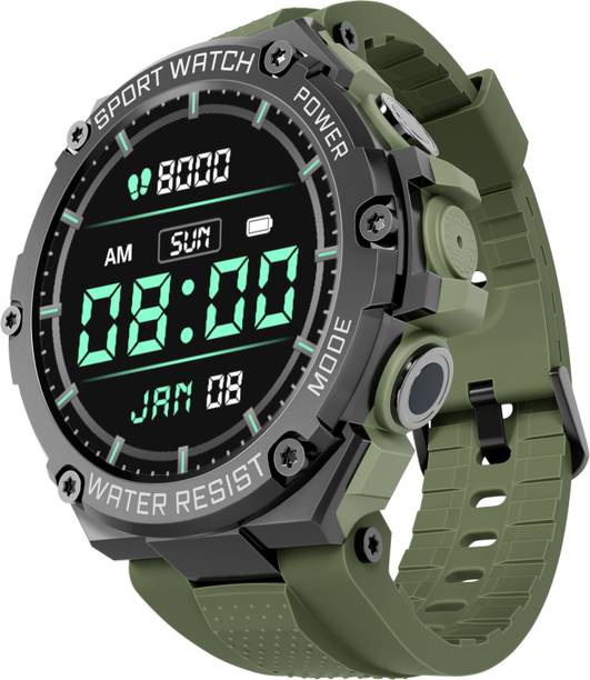 Promate Xwatch-R19 Smartwatch