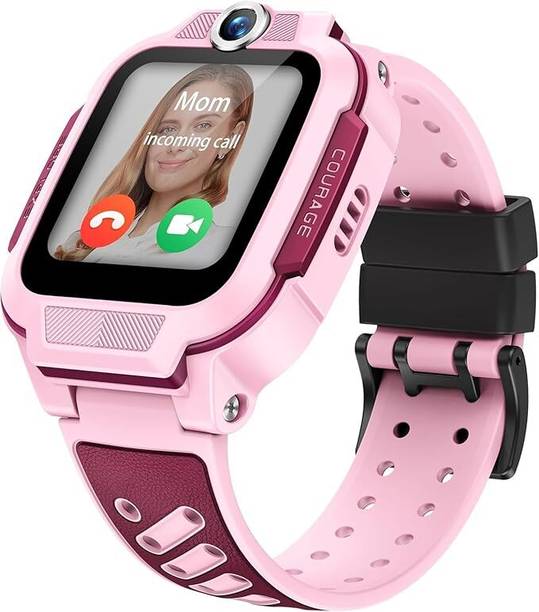 imoo Z3 Smartwatch
