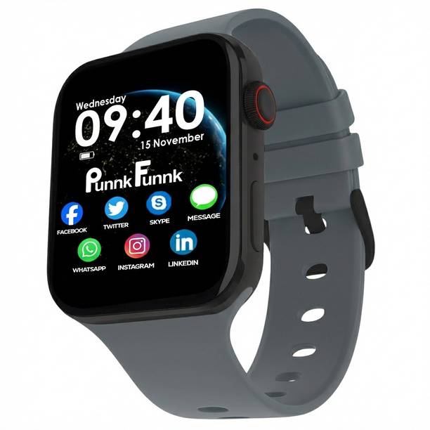 product-media-img