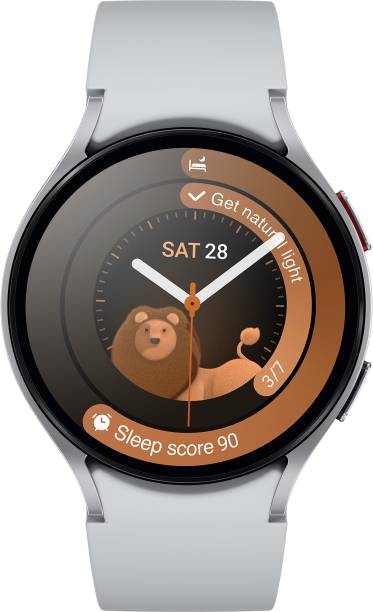 SAMSUNG Galaxy Watch6 LTE