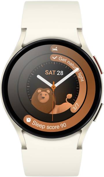 SAMSUNG Galaxy Watch6 LTE