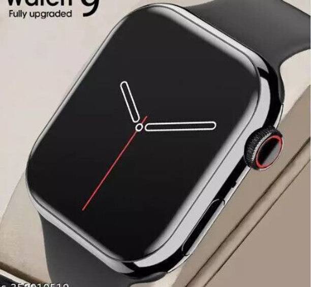 RKLS VitalLink Smart Bracelet T500 T800 Smart Watch Men T Call S8 Ultra Smartwatch