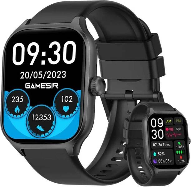 SPARKPLUG Digital Smart multiple sports modes wrist watch pack of 01 Smartwatch