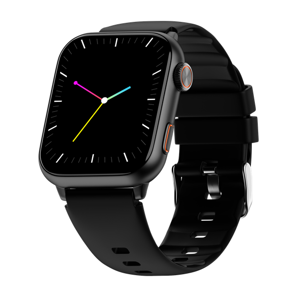 alt Drip Max Smartwatch