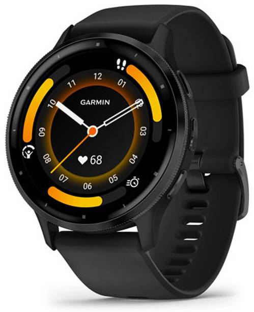 GARMIN Venu 3, Gps, (A04543) Smartwatch