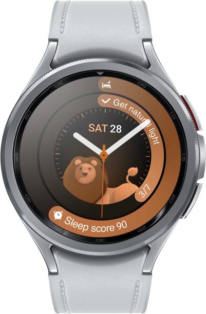 SAMSUNG Galaxy Watch6 Classic LTE