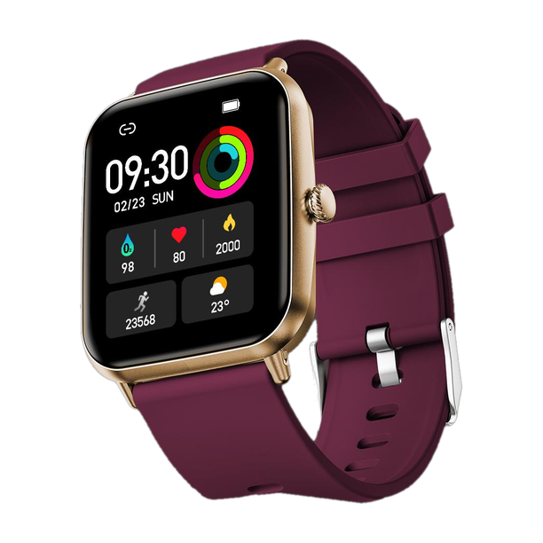 product-img