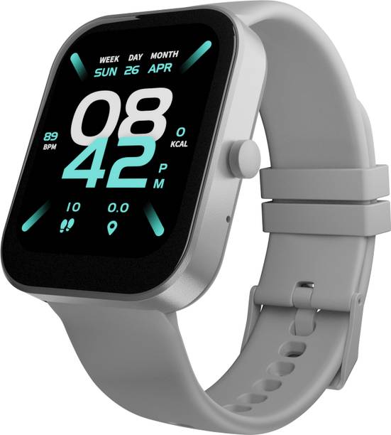 Timestone Smart Watches Buy Timestone Smart Watches Online at Best