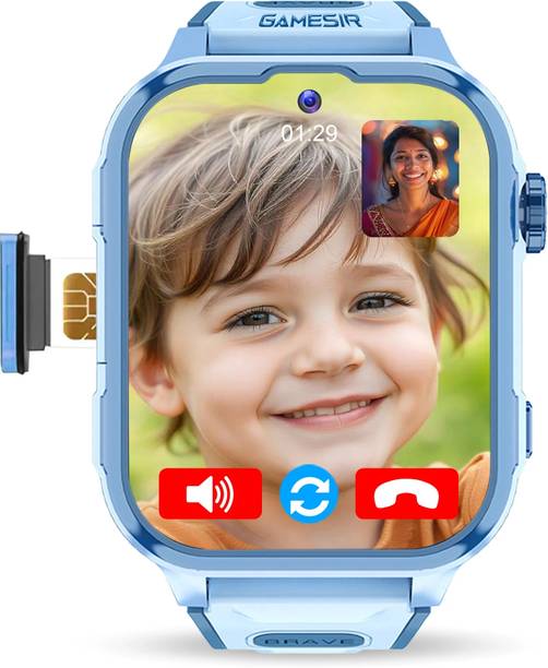 product-media-img