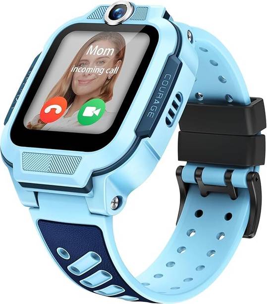 imoo Z3 Smartwatch