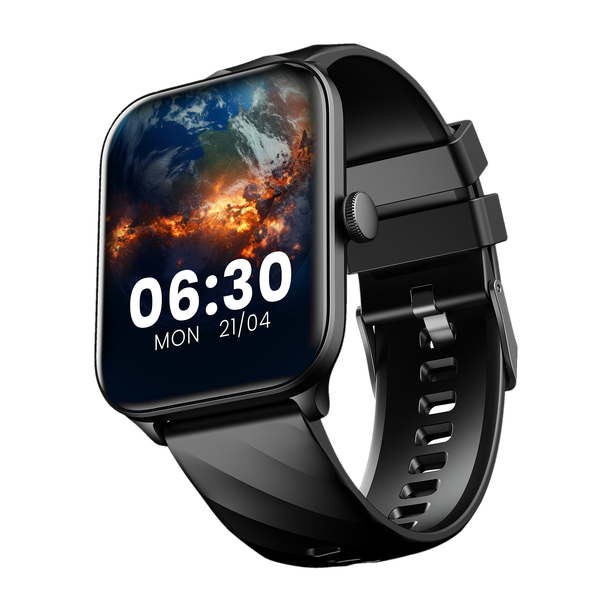 product-media-img