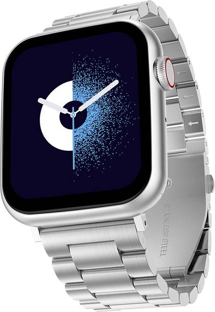 Fire-Boltt Lumos Smartwatch