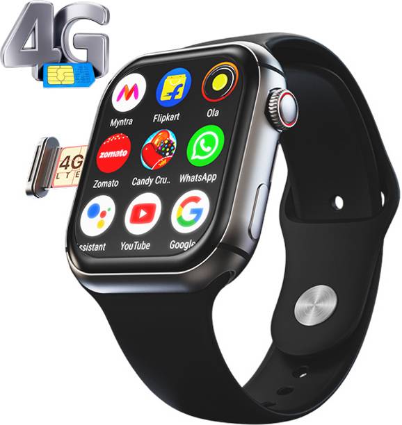 Correngo Wrist Smart Phone
