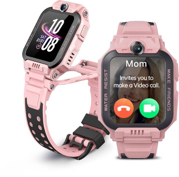 imoo Z7 Smartwatch