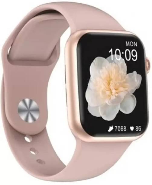 mi band 4 smart watch flipkart