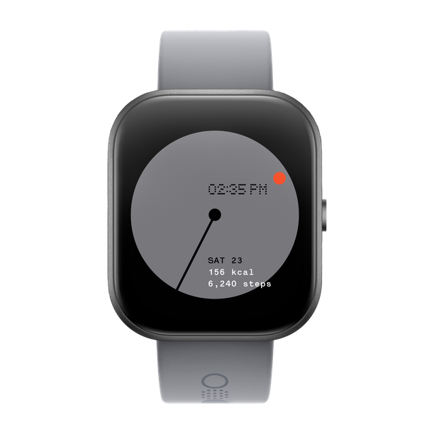 CMF by Nothing Watch Pro Smartwatch