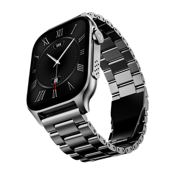 product-media-img