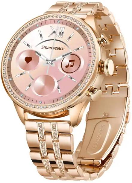 Thekart New 2025 Gen 9 smart watch Smartwatch