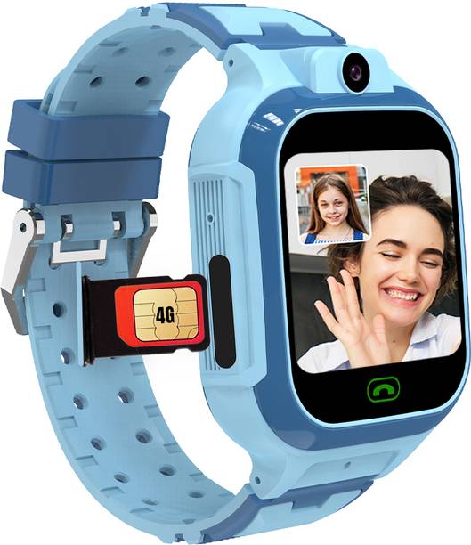 Sekyo Carepal Pro