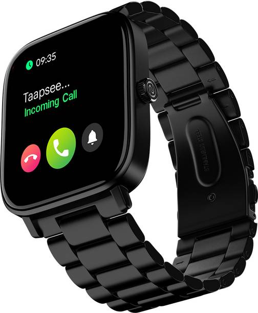 Noise Diva Smartwatch Buy Products Online At Best Price In India All noise-diva-smartwatch-buy-products-online-at-best-price-in-india-all