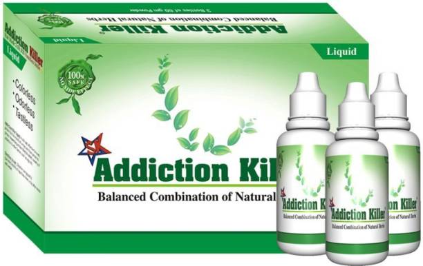Skinrange 8848 SK Addiction killer (Arq) Liquid 30 ml Smoking Cessations