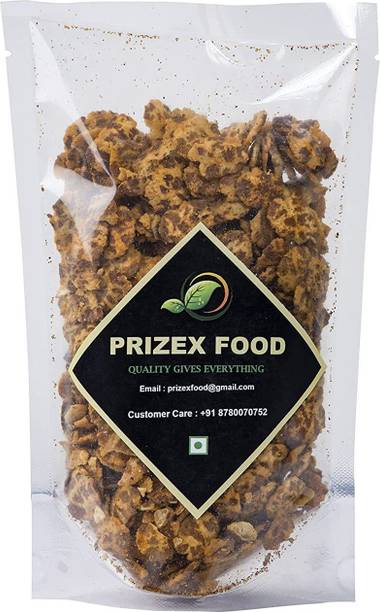 Prizex New_Special Low Fat Black Chana Jhor Garam 400gm