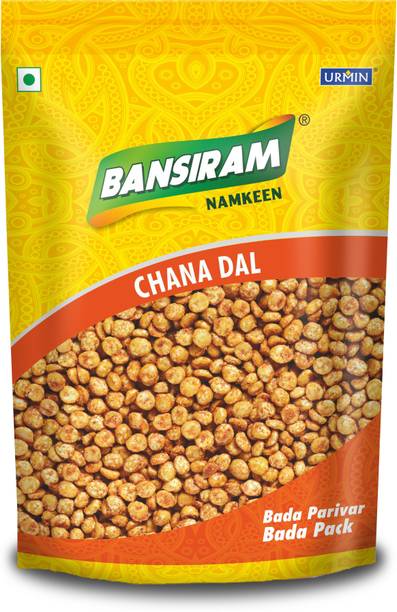 Bansiram CHANA DAL