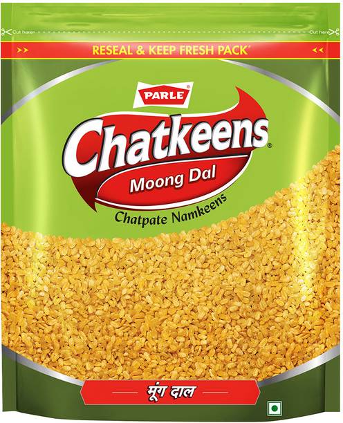 PARLE Namkeen Moong Dal