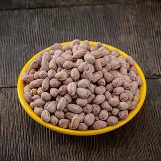 Bharvi Salted Peanuts/Namkeen Moongfali | Bharuch Namkin Mungfali Dana