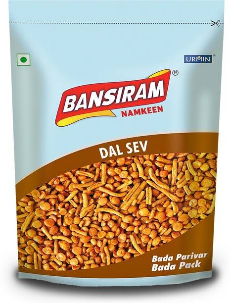 Bansiram DAL SEV