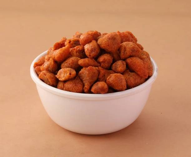 Joshi Sweets Besan_Dana