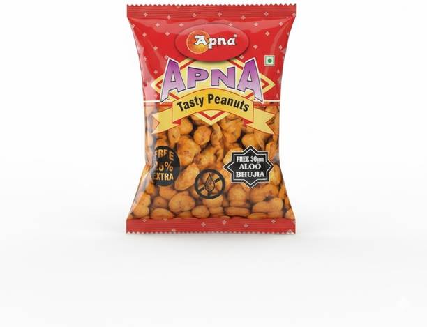 apna TASTY_PEANUTS