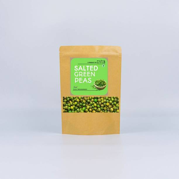 EYE3 SALTED GREEN PEAS 1.5