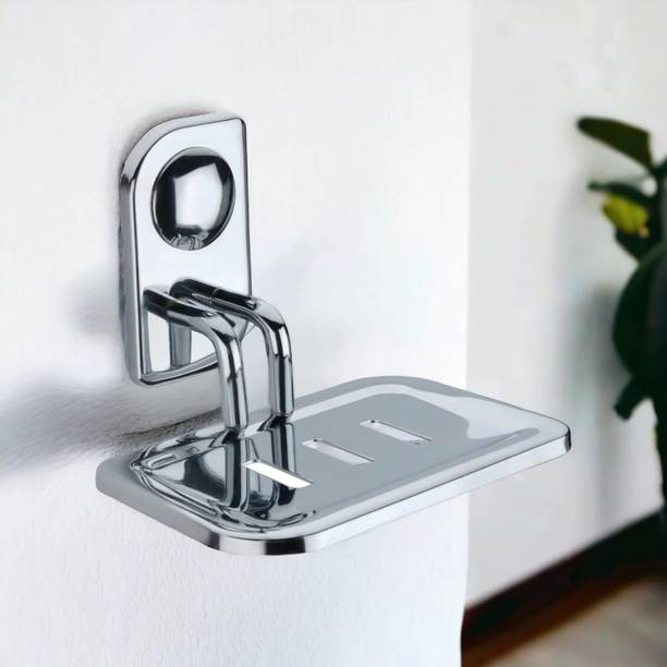 Soap Dish Holder Online in India | Flipkart | 05-Mar-24